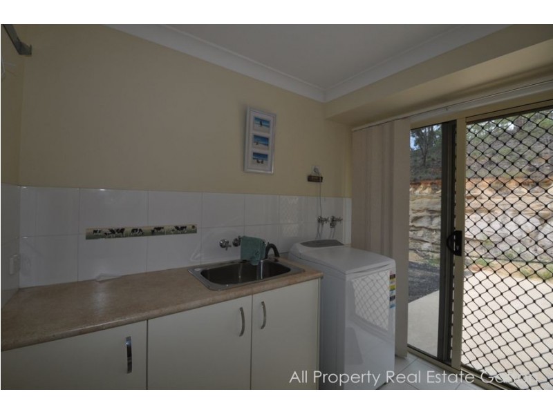 22 Connors Road, Grantham QLD 4347
