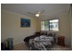 22 Connors Road, Grantham QLD 4347