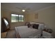22 Connors Road, Grantham QLD 4347