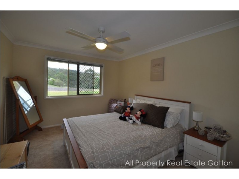 22 Connors Road, Grantham QLD 4347