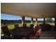 22 Connors Road, Grantham QLD 4347
