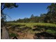 22 Connors Road, Grantham QLD 4347