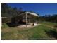 22 Connors Road, Grantham QLD 4347