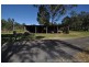 22 Connors Road, Grantham QLD 4347