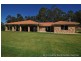 22 Connors Road, Grantham QLD 4347