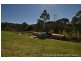 22 Connors Road, Grantham QLD 4347