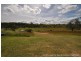21 Schadwell Road, Blenheim QLD 4341
