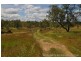 21 Schadwell Road, Blenheim QLD 4341