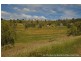 21 Schadwell Road, Blenheim QLD 4341