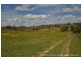 21 Schadwell Road, Blenheim QLD 4341