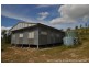 21 Schadwell Road, Blenheim QLD 4341