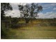 21 Schadwell Road, Blenheim QLD 4341