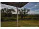 21 Schadwell Road, Blenheim QLD 4341