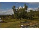 21 Schadwell Road, Blenheim QLD 4341