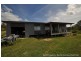 21 Schadwell Road, Blenheim QLD 4341