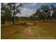 21 Schadwell Road, Blenheim QLD 4341