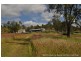 21 Schadwell Road, Blenheim QLD 4341