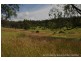 21 Schadwell Road, Blenheim QLD 4341