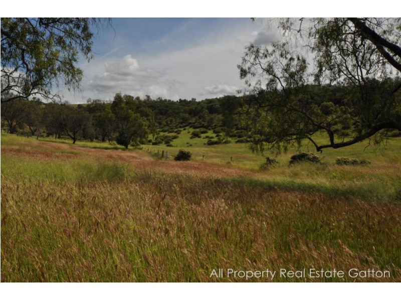21 Schadwell Road, Blenheim QLD 4341