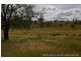 21 Schadwell Road, Blenheim QLD 4341
