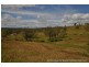 21 Schadwell Road, Blenheim QLD 4341