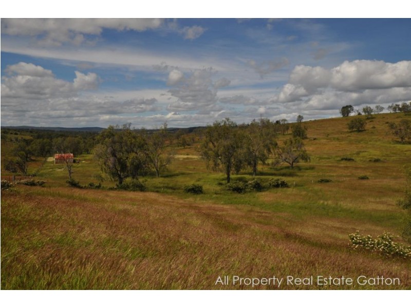 21 Schadwell Road, Blenheim QLD 4341