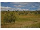 21 Schadwell Road, Blenheim QLD 4341