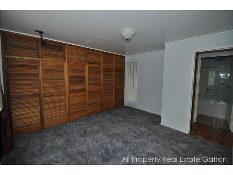 848 Mt Sylvia Road, Gatton QLD 4343