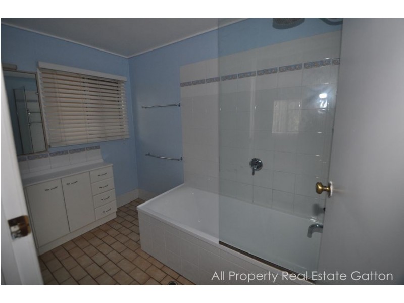 848 Mt Sylvia Road, Gatton QLD 4343