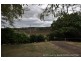 848 Mt Sylvia Road, Gatton QLD 4343