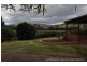 848 Mt Sylvia Road, Gatton QLD 4343