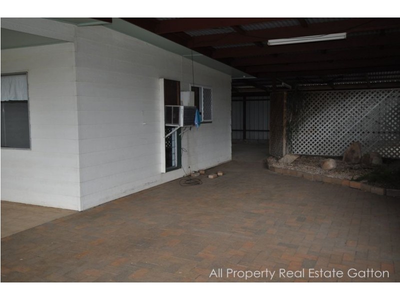 848 Mt Sylvia Road, Gatton QLD 4343