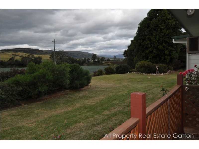 848 Mt Sylvia Road, Gatton QLD 4343