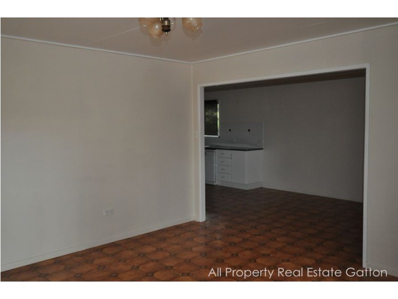 848 Mt Sylvia Road, Gatton QLD 4343