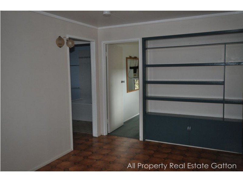 848 Mt Sylvia Road, Gatton QLD 4343