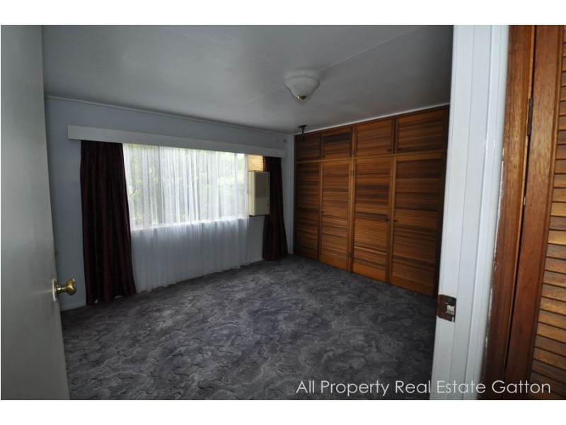 848 Mt Sylvia Road, Gatton QLD 4343