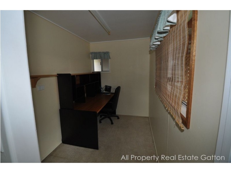 848 Mt Sylvia Road, Gatton QLD 4343