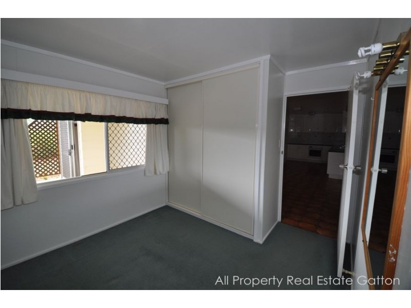 848 Mt Sylvia Road, Gatton QLD 4343