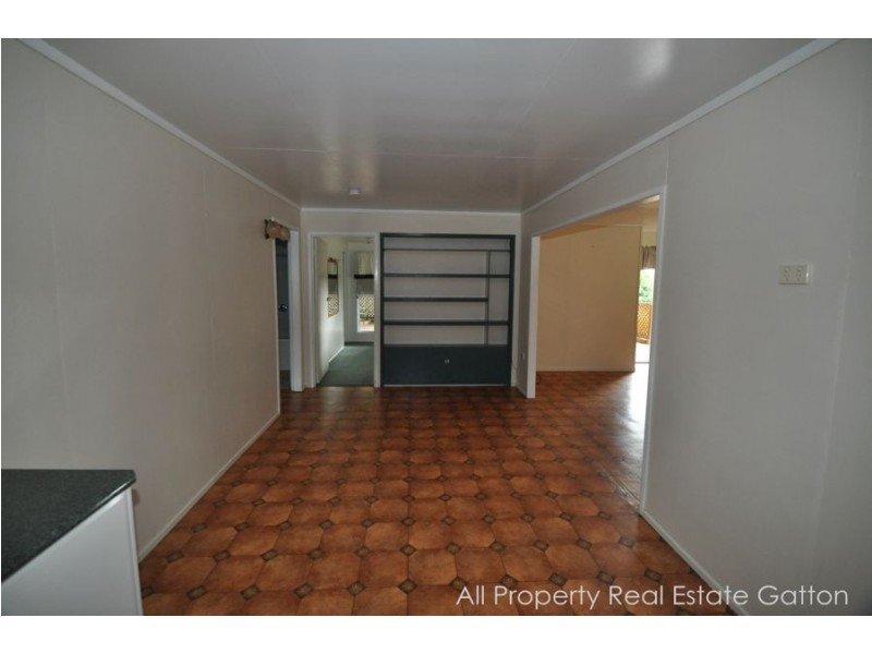 848 Mt Sylvia Road, Gatton QLD 4343