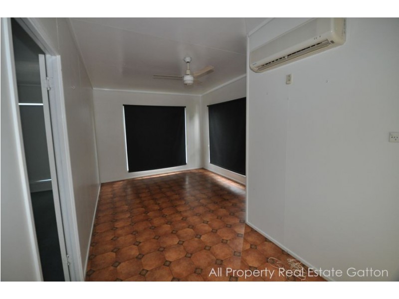 848 Mt Sylvia Road, Gatton QLD 4343