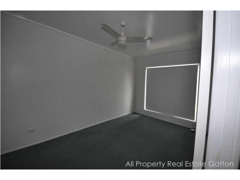 848 Mt Sylvia Road, Gatton QLD 4343