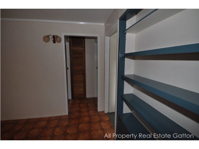 848 Mt Sylvia Road, Gatton QLD 4343