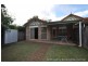 1/8 East Street, Gatton QLD 4343