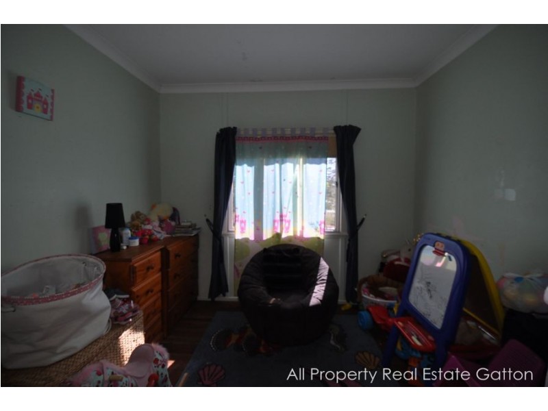 31 Jensen Street, Gatton QLD 4343