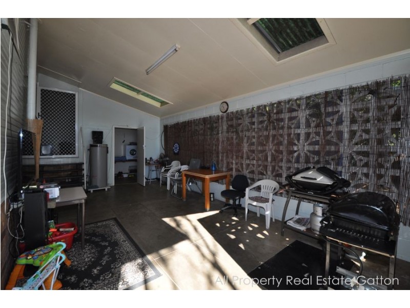 31 Jensen Street, Gatton QLD 4343