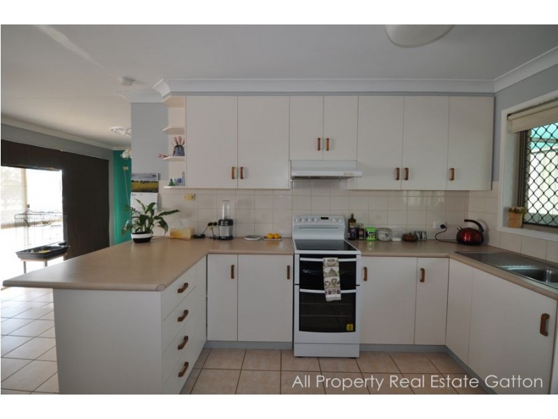 1/54 Fitzgerald Street, Gatton QLD 4343