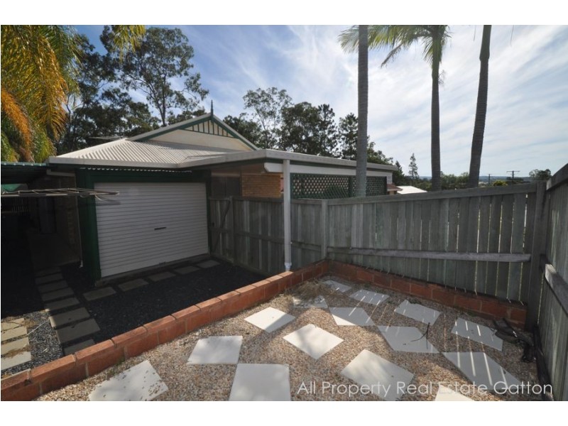 1/54 Fitzgerald Street, Gatton QLD 4343