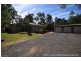 246 Gatton Esk Road, Lake Clarendon QLD 4343
