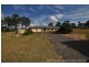 246 Ropeley Rockside Road, Ropeley QLD 4343