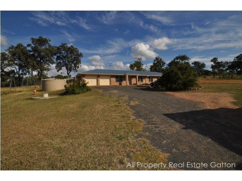 246 Ropeley Rockside Road, Ropeley QLD 4343